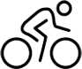 Bike Training Plans