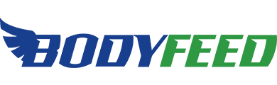 Bodyfeed-Logo